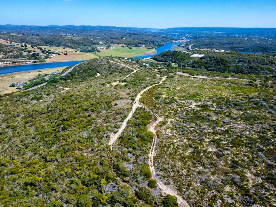 0 Bedroom Property for Sale in Stilbaai Oos Western Cape